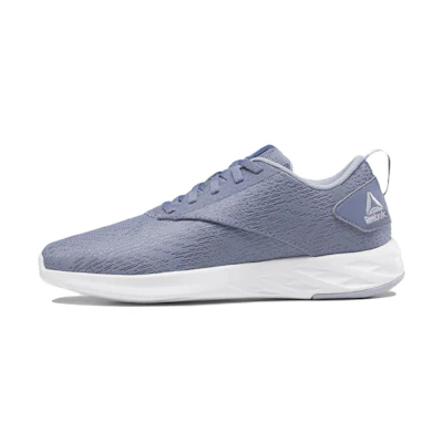 (W) Reebok Astroride Soul 2.0 'Taro Purple'