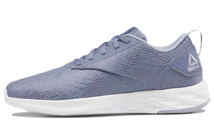 (Women) Reebok Astroride Soul 2.0 'Taro Purple' DV5714
