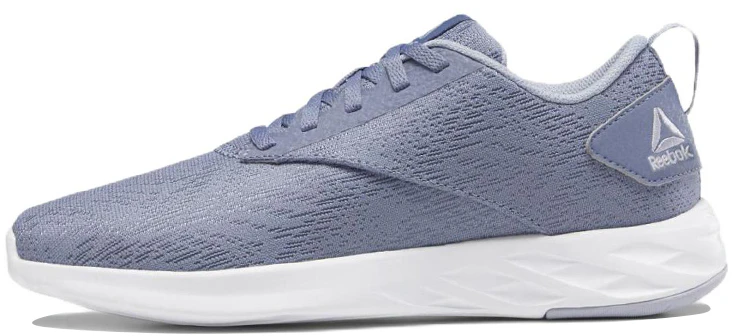 women-reebok-astroride-soul-2-0-taro-purple-dv-5714