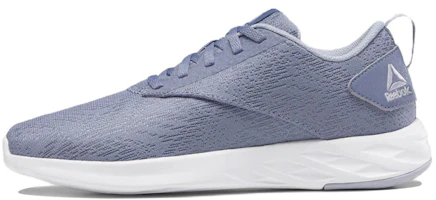 (Women) Reebok Astroride Soul 2.0 'Taro Purple' DV5714 (Women) Reebok Astroride Soul 2.0 'Taro Purple' DV5714