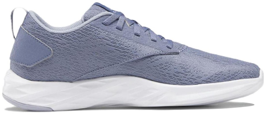 (Women) Reebok Astroride Soul 2.0 'Taro Purple' DV5714 Order (Women) Reebok Astroride Soul 2.0 'Taro Purple' DV5714