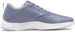 Order (Women) Reebok Astroride Soul 2.0 'Taro Purple' DV5714