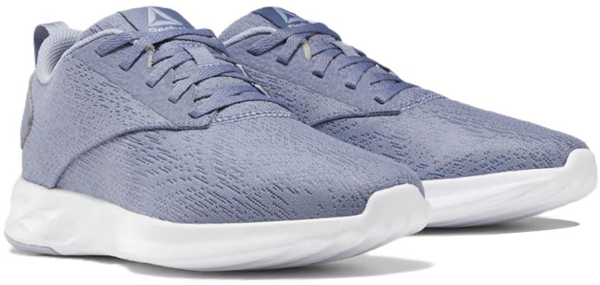 (Women) Reebok Astroride Soul 2.0 'Taro Purple' DV5714 Lookbook (Women) Reebok Astroride Soul 2.0 'Taro Purple' DV5714