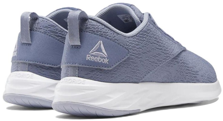 (Women) Reebok Astroride Soul 2.0 'Taro Purple' DV5714 Shop (Women) Reebok Astroride Soul 2.0 'Taro Purple' DV5714