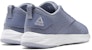 (Women) Reebok Astroride Soul 2.0 'Taro Purple' DV5714