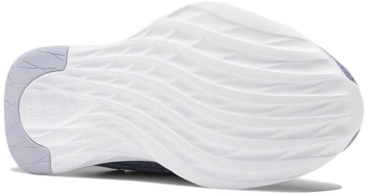 (Women) Reebok Astroride Soul 2.0 'Taro Purple' DV5714 Purchase (Women) Reebok Astroride Soul 2.0 'Taro Purple' DV5714