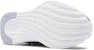 (Women) Reebok Astroride Soul 2.0 'Taro Purple' DV5714