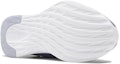 Purchase (Women) Reebok Astroride Soul 2.0 'Taro Purple' DV5714