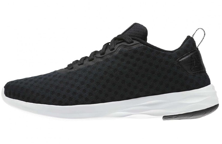 women-reebok-astroride-soul-carbon-black-cm-9131