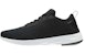 (W) Reebok Astroride Soul 'Hitam Karbon' CM9131