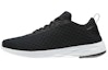 Buy (W) Reebok Astroride Soul 'Hitam Karbon' CM9131