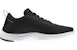 (W) Reebok Astroride Soul 'Hitam Karbon' CM9131