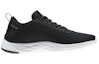 Order (W) Reebok Astroride Soul 'Hitam Karbon' CM9131