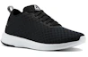 Lookbook (W) Reebok Astroride Soul 'Hitam Karbon' CM9131
