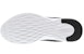 (W) Reebok Astroride Soul 'Hitam Karbon' CM9131