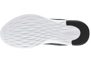 Purchase Reebok Astroride Soul 低筒抗磨慢跑鞋 女款 碳黑