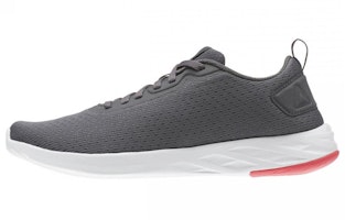 (Women) Reebok Astroride Soul 'Dark Grey' CN2332 (Women) Reebok Astroride Soul 'Dark Grey' CN2332