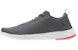 (Women) Reebok Astroride Soul 'Dark Grey' CN2332