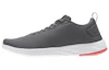 Buy (W) Reebok Astroride Soul 'Kelabu Gelap' CN2332