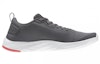 Order (Women) Reebok Astroride Soul 'Dark Grey' CN2332