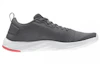 Order (W) Reebok Astroride Soul 'Kelabu Gelap' CN2332