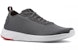 (Women) Reebok Astroride Soul 'Dark Grey' CN2332