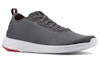 Lookbook (Women) Reebok Astroride Soul 'Dark Grey' CN2332