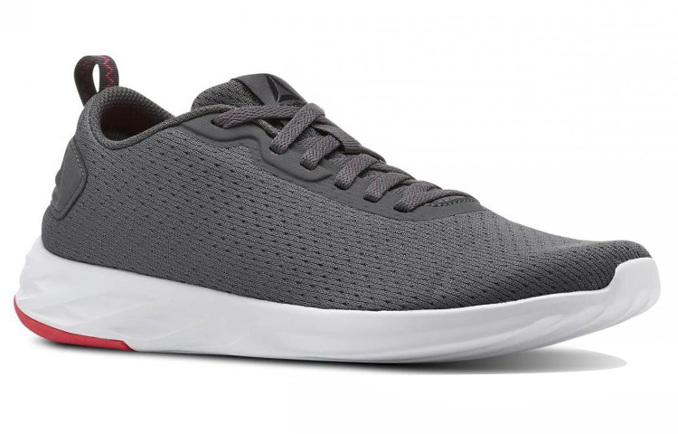 Lookbook (W) Reebok Astroride Soul 'Kelabu Gelap' CN2332