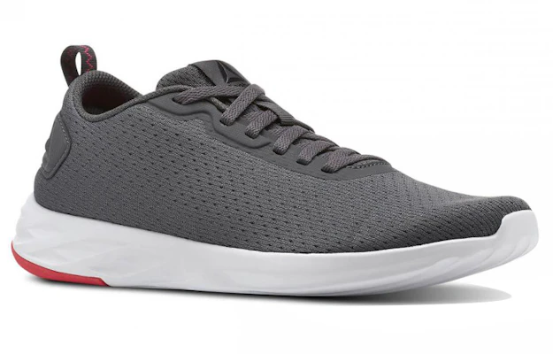 (W) Reebok Astroride Soul 'Kelabu Gelap' CN2332 Lookbook (W) Reebok Astroride Soul 'Kelabu Gelap' CN2332