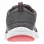 Shop (Women) Reebok Astroride Soul 'Dark Grey' CN2332