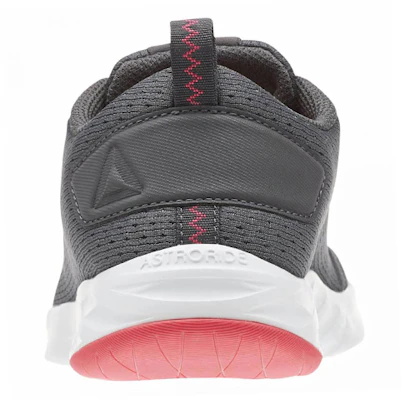 (W) Reebok Astroride Soul 'Kelabu Gelap' CN2332 Shop (W) Reebok Astroride Soul 'Kelabu Gelap' CN2332