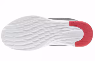 Purchase Reebok Astroride Soul 低幫耐磨跑步鞋 女款 深灰