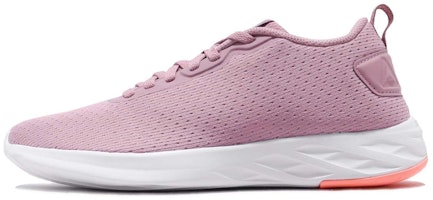 (Women) Reebok Astroride Soul 'Digital Pink' CN4575 (Women) Reebok Astroride Soul 'Digital Pink' CN4575