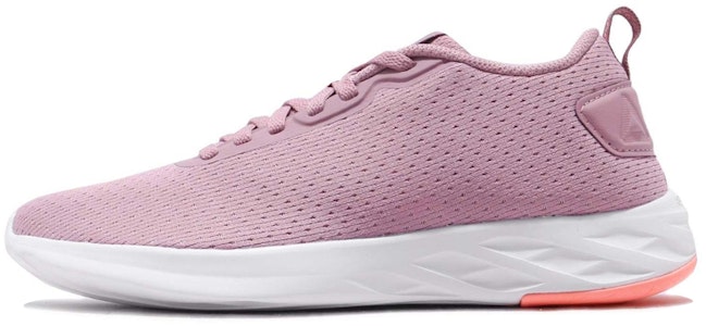 (W) リーボック アストロライド ソウル "デジタルピンク" (Reebok Asutoroido Souru "Dejitarupinku") CN4575 Buy (W) リーボック アストロライド ソウル "デジタルピンク" (Reebok Asutoroido Souru "Dejitarupinku") CN4575