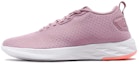 Buy (Women) Reebok Astroride Soul 'Digital Pink'  CN4575