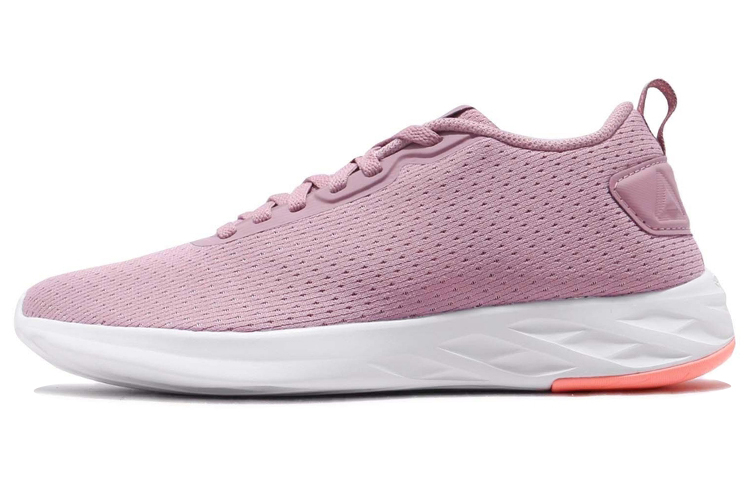(Women) Reebok Astroride Soul 'Digital Pink'  CN4575