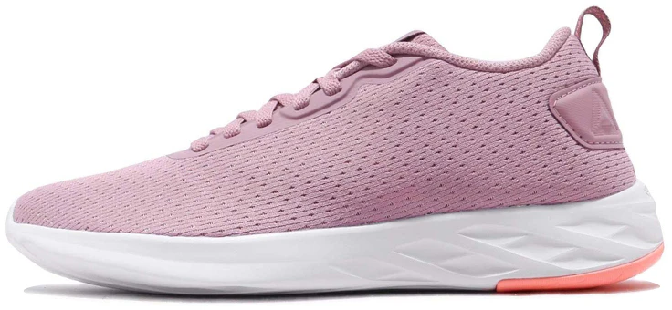reebok-astroride-soul-digital-pink-wmns