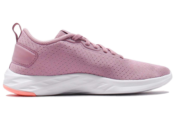 Order (W) Reebok Astroride Soul ''Rosa Digitale'' CN4575