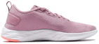 Order (W) Reebok Astroride Soul ''Rosa Digitale'' CN4575