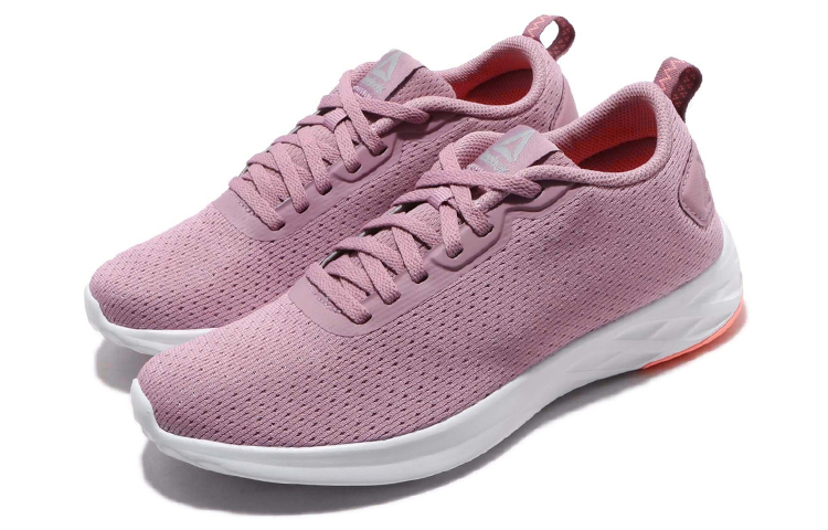 Lookbook (W) Reebok Astroride Soul ''Rosa Digitale'' CN4575