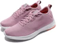 Lookbook (W) Reebok Astroride Soul ''Rosa Digitale'' CN4575