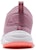 (Women) Reebok Astroride Soul 'Digital Pink'  CN4575