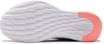 Purchase (Women) Reebok Astroride Soul 'Digital Pink'  CN4575