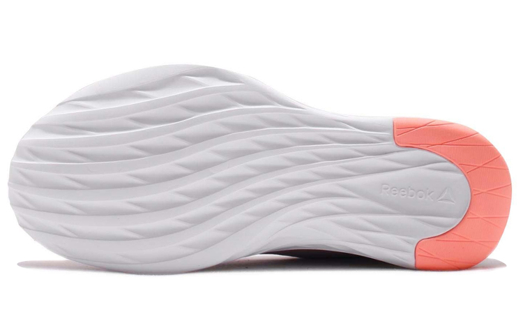 Purchase (W) Reebok Astroride Soul ''Rosa Digitale'' CN4575