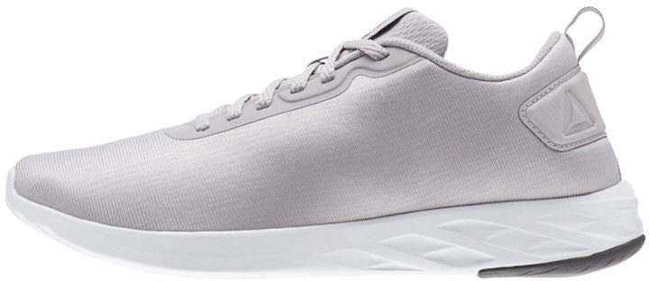 women-reebok-astroride-soul-purple-white-cn-2337