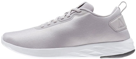 (Women) Reebok Astroride Soul 'Purple White' CN2337 (Women) Reebok Astroride Soul 'Purple White' CN2337