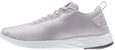 (Women) Reebok Astroride Soul 'Purple White' CN2337