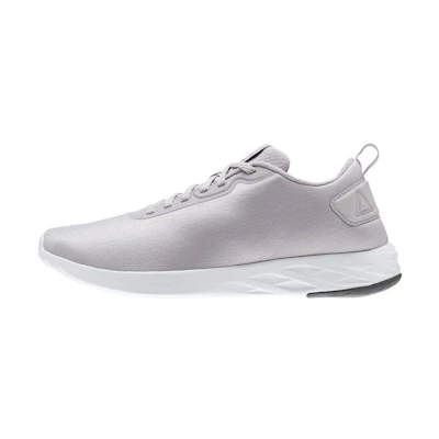 (W) Reebok Astroride Soul 'Purple White'