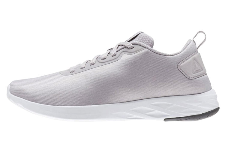 (Women) Reebok Astroride Soul 'Purple White' CN2337