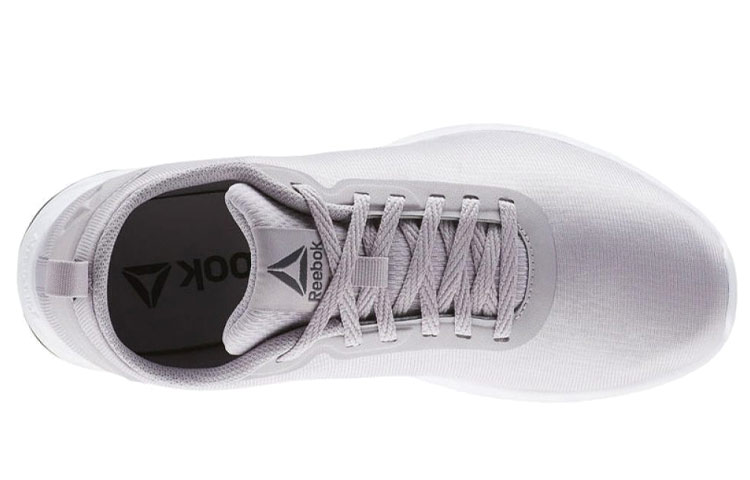 Order (W) リーボック アストロライド ソウル 紫白 (Rībōku Asutororaido Sōru Murasaki Shiro) CN2337